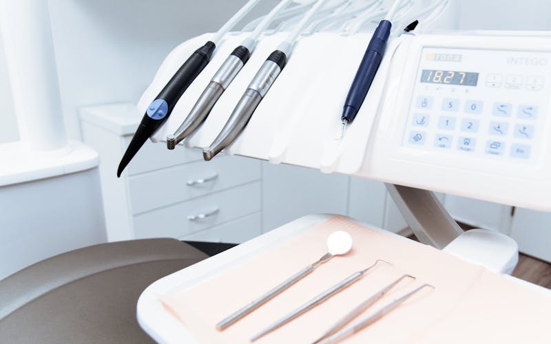 General Dental Council announces Annual Retention Fee for 2026