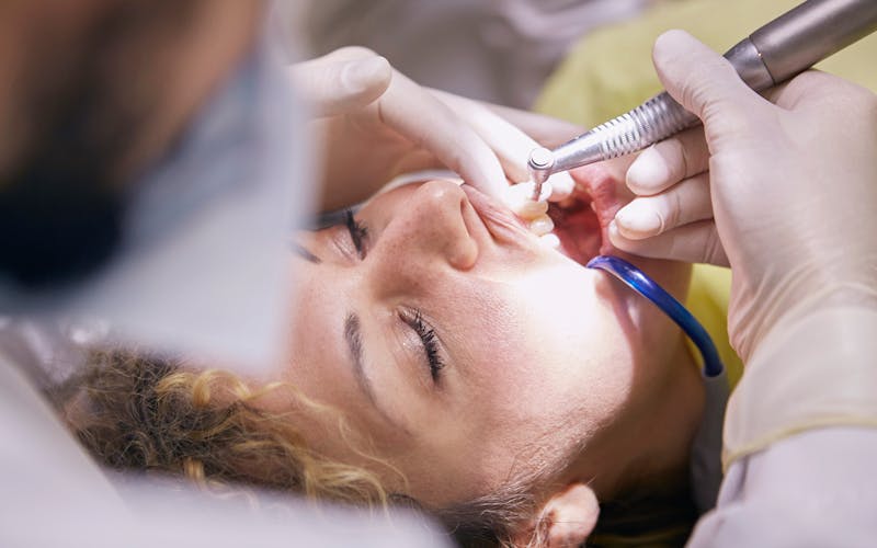 GDC publishes revised Scope of Practice guidance